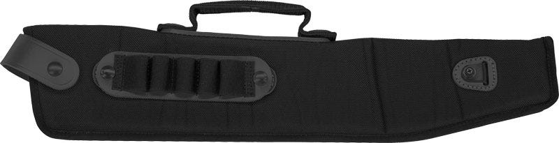 Desantis Kurz Shotgun Case for Mossberg Shockway and Remington Tac-14 .410 Shotguns