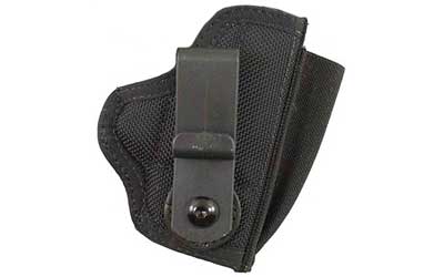 Desantis TUCK THIS II KAHR 9/40 BLK