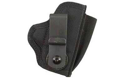 Desantis TUCK THIS II LRG FR Double BLK