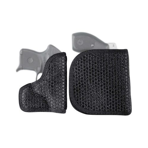 Desantis M44BJO2Z0 M44 Super FLY Black