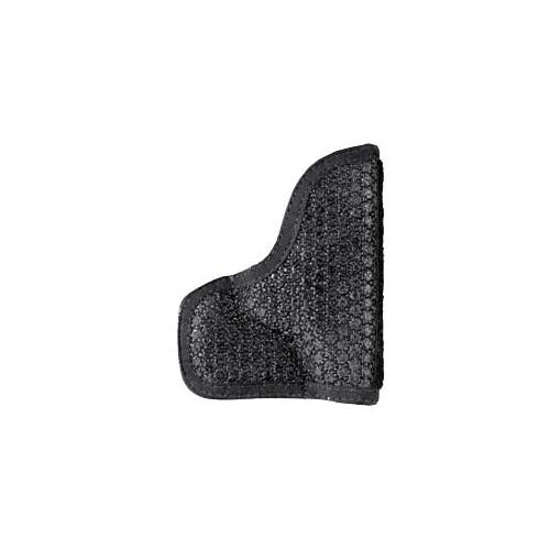 Desantis Superfly for Glock 26/27/33 AM Black