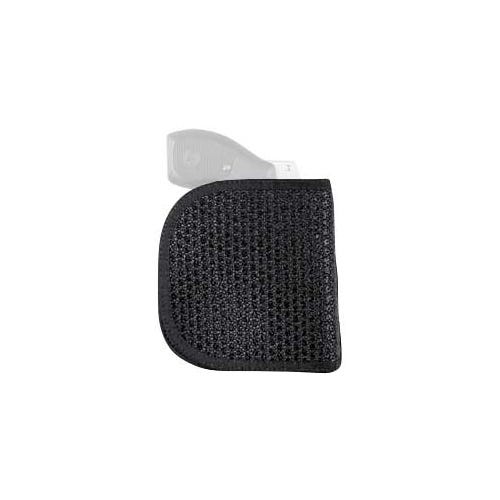 Desantis Superfly J-From/LCR AM Black