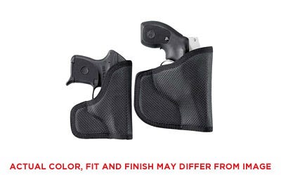 Desantis NEMESIS FOR GLK 42 AMBI BLK