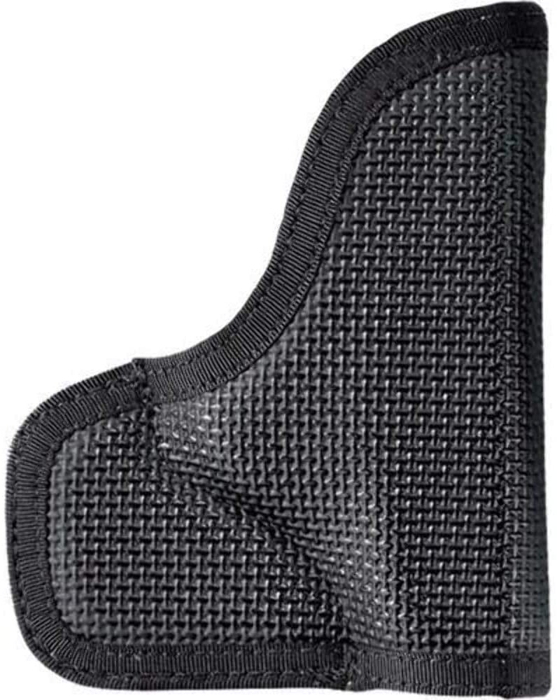 Desantis N38 The Nemesis for Glock 42 TLR6 Ambidextrous