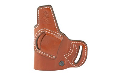 Desantis Osprey Holster Tan Right-Hand for Springfield Hellcat 3"
