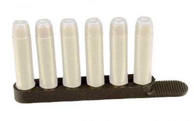 Desantis SWIFT STRIP 38/357 2PK