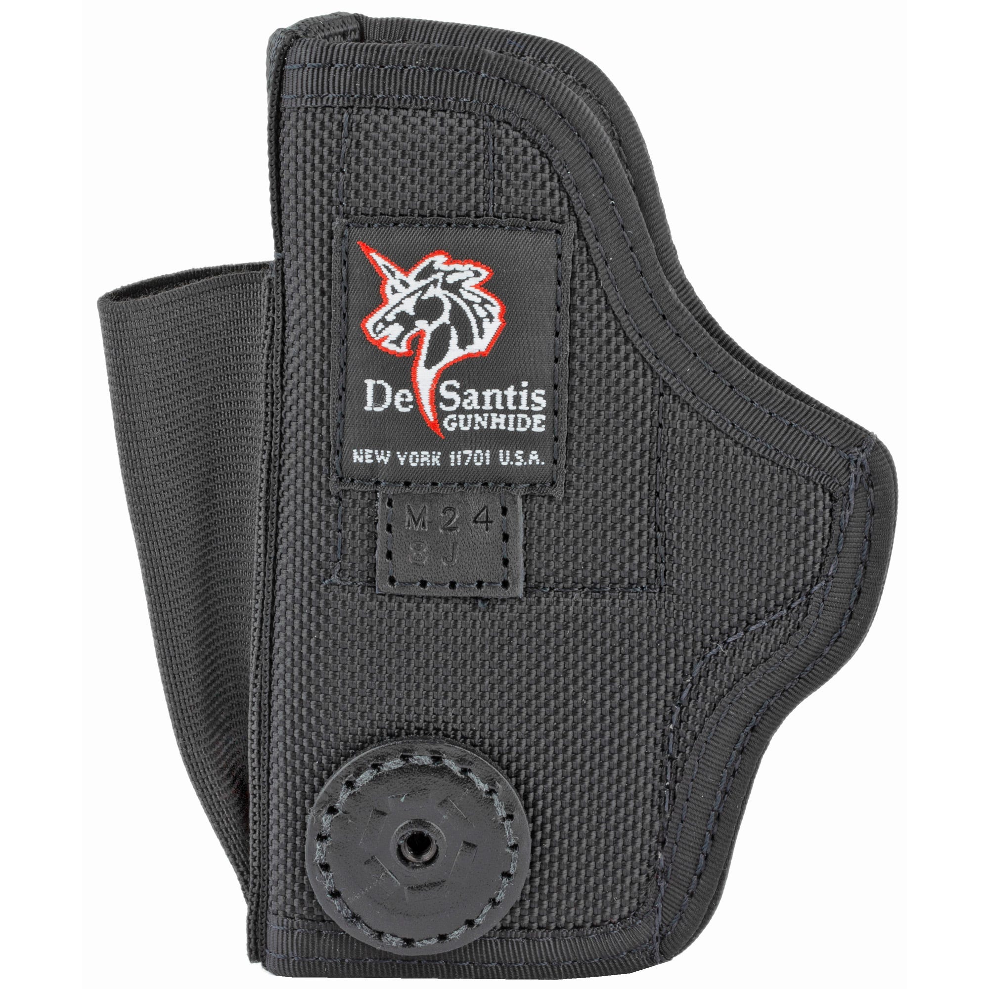 Desantis Tuck This II Holster Ambidextrous for Sig P365