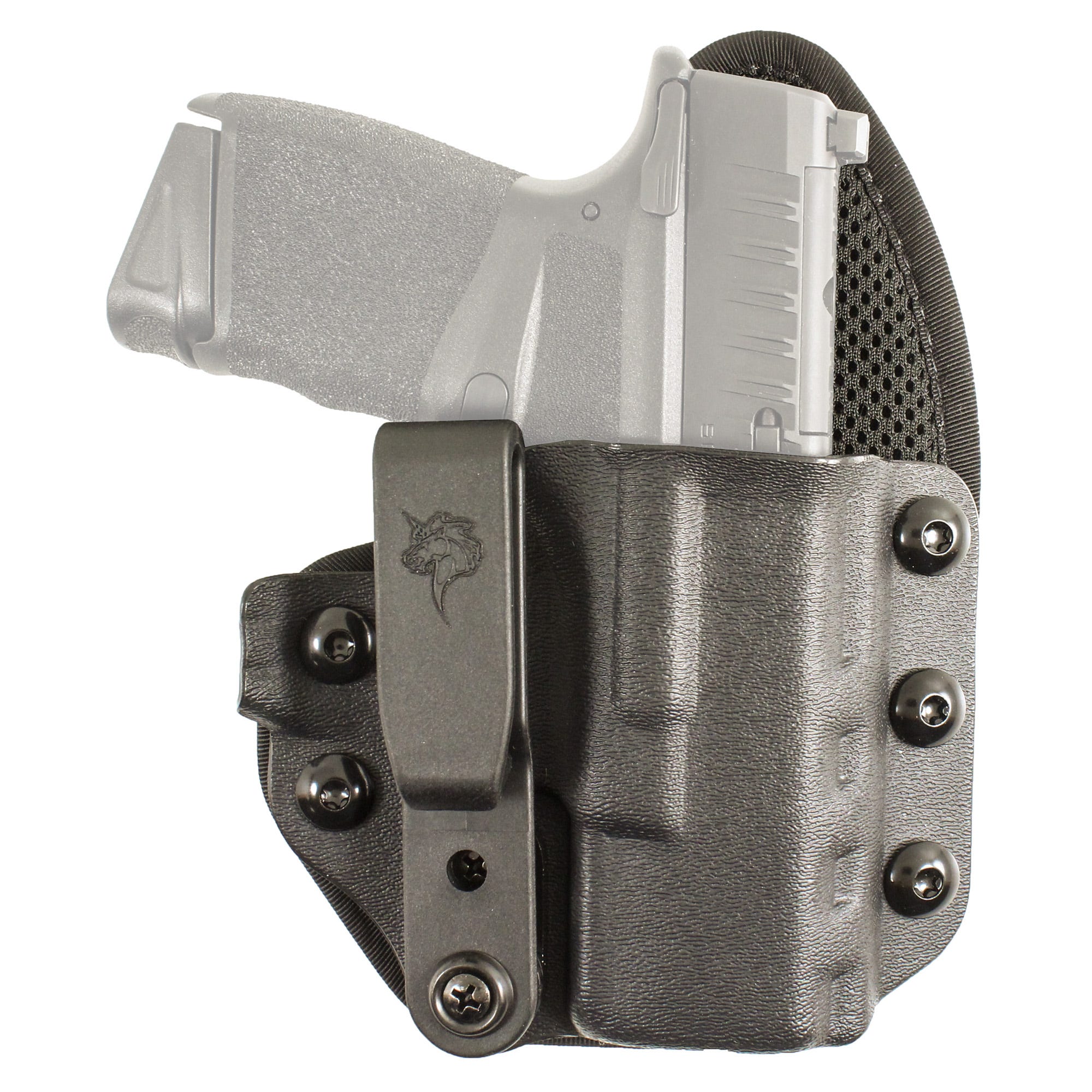 Desantis Uni-Tuk Holster Right-Hand for Sig P365