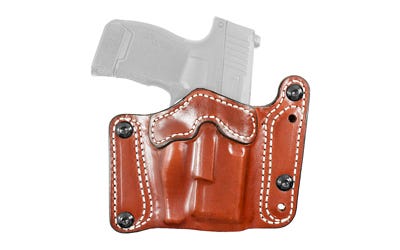 Desantis Variable GRD OWB Holster for Glock 19 / 19X / 23 / 32 / 36 / 45