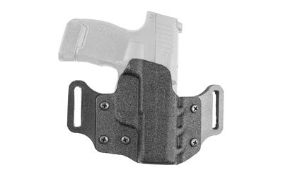 Desantis Veiled Partner Holster Right-Hand for Sig P365 / P365 SAS