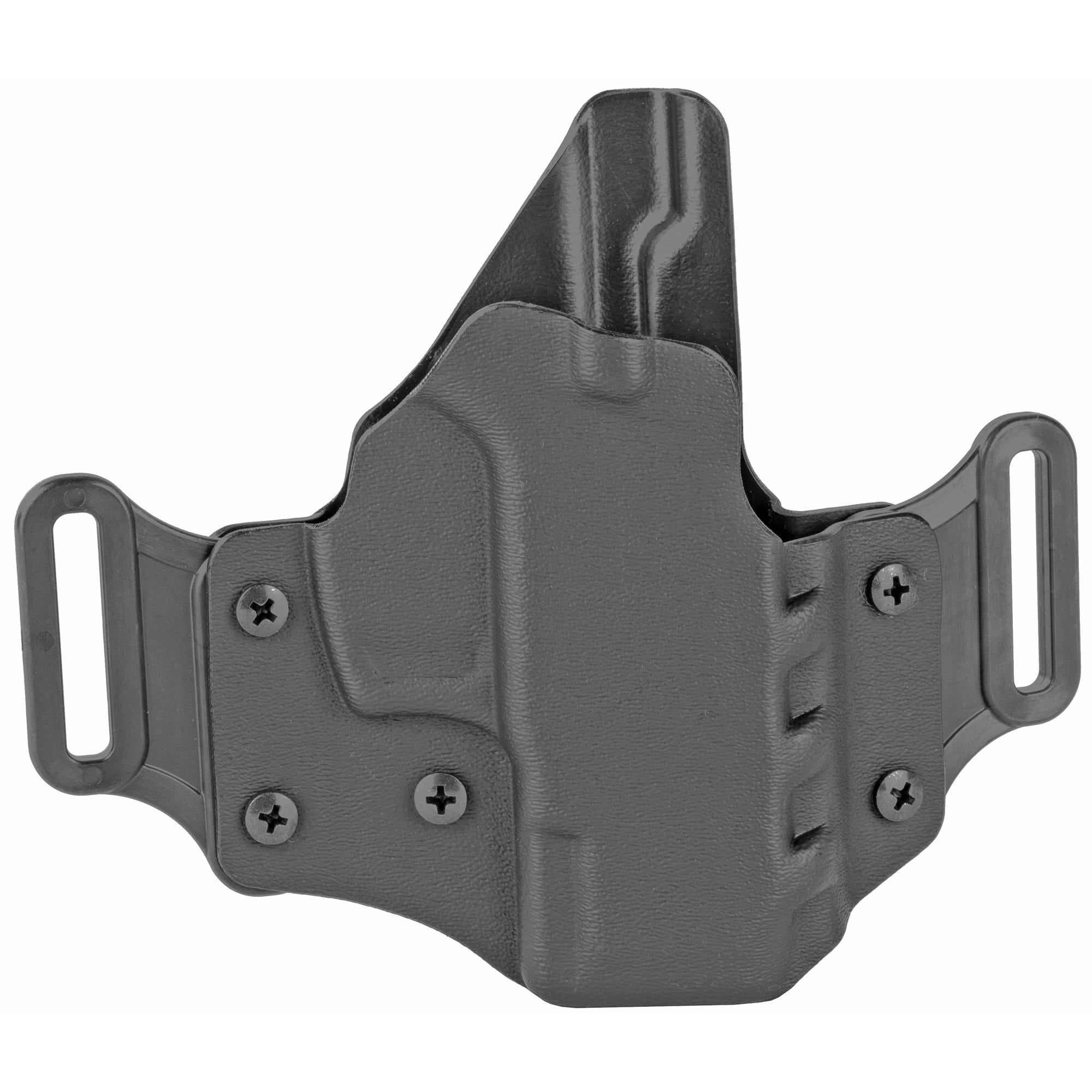 Desantis Veiled Partner Holster Right-Hand for Taurus G2C / G2S / G3C