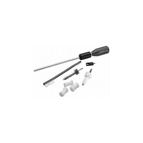 Dewey Rods BAC Bolt Action Lug Recess Cleaning Kit