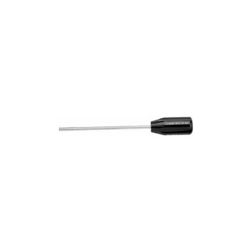 Dewey 1/4-inch Rifle /Pistol Rod with Brush