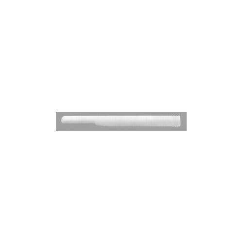 Dewey Adjustable Bore Saver Rod Guide