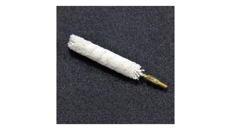 Dewey Bore Mop .20 Cal