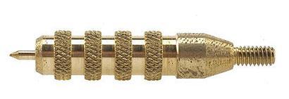 Dewey Handgun Jag Brass .44 / .45 Calibers 8/32 Male Thread