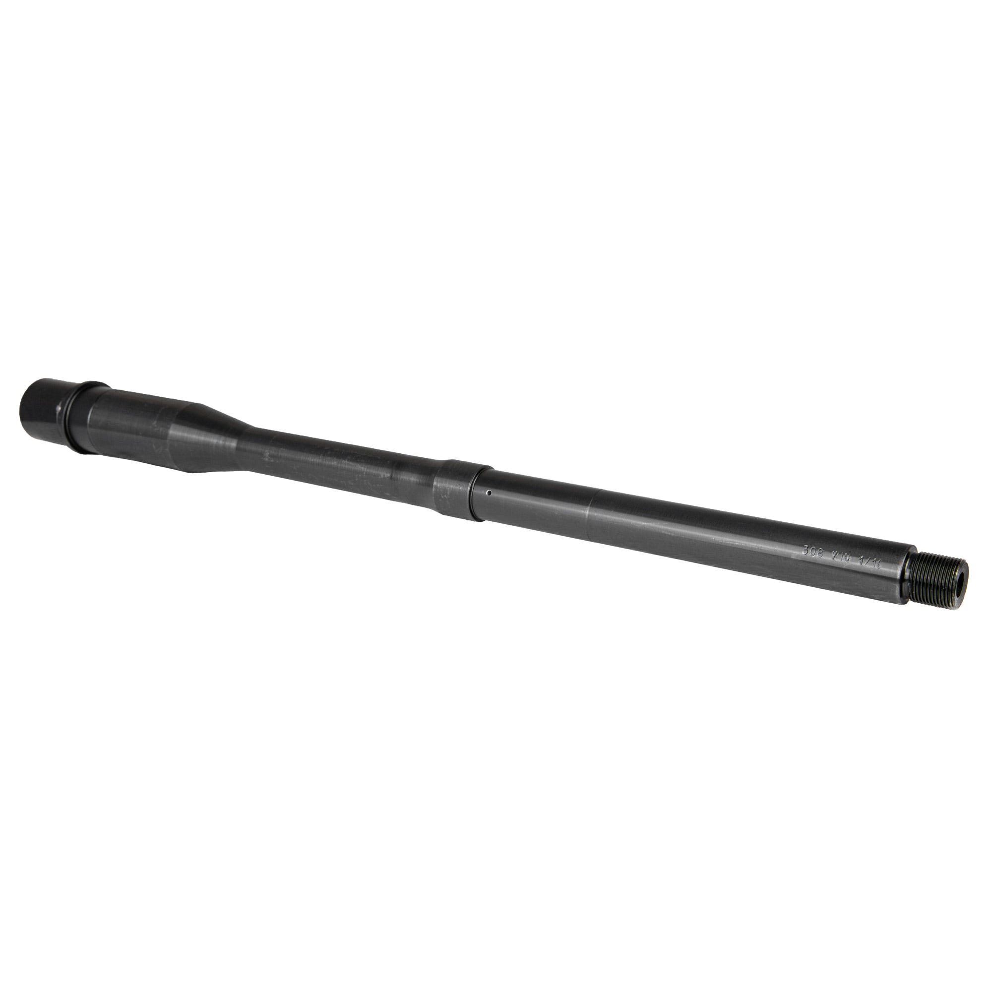 Diamondback DB Barrel .308 Win 16" Barrel Mid Length