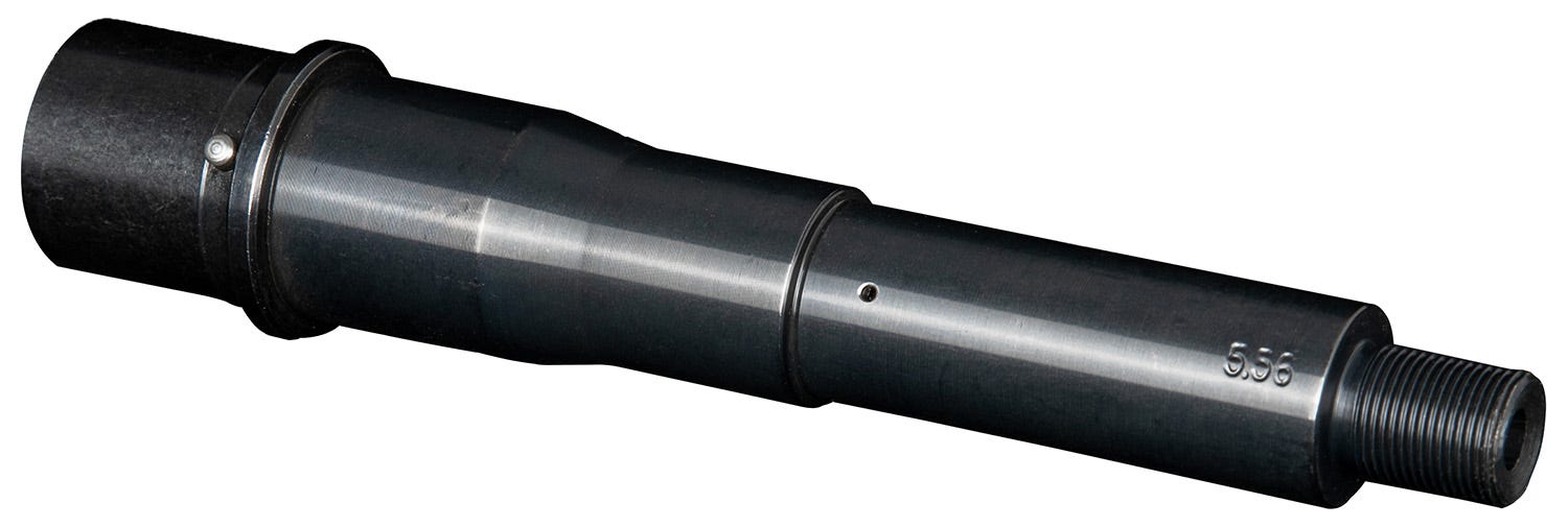 Diamondback DB Barrel 5.56x45mm NATO 5.50" Pistol-Length