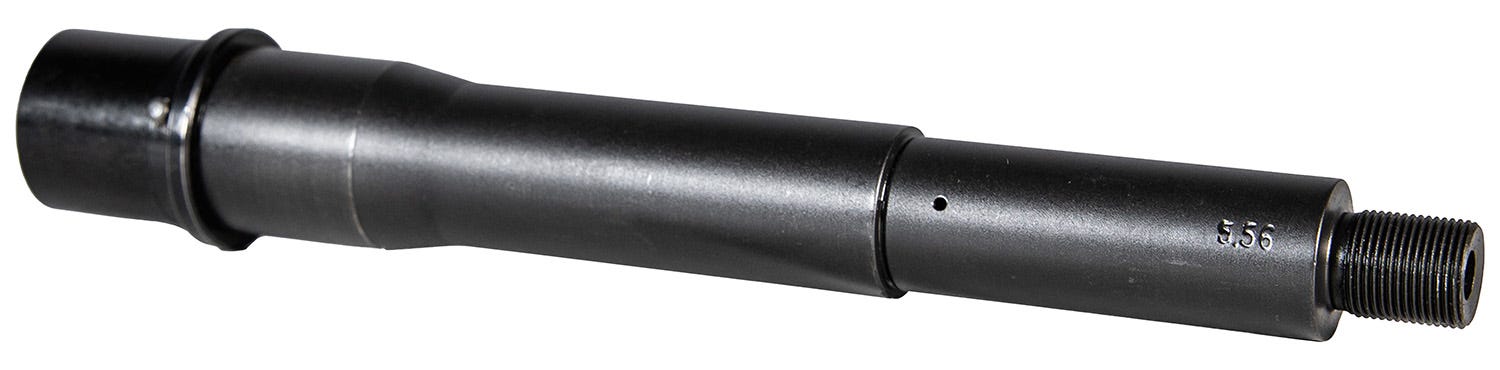 Diamondback DB Barrel 5.56x45mm NATO 7" Pistol-Length