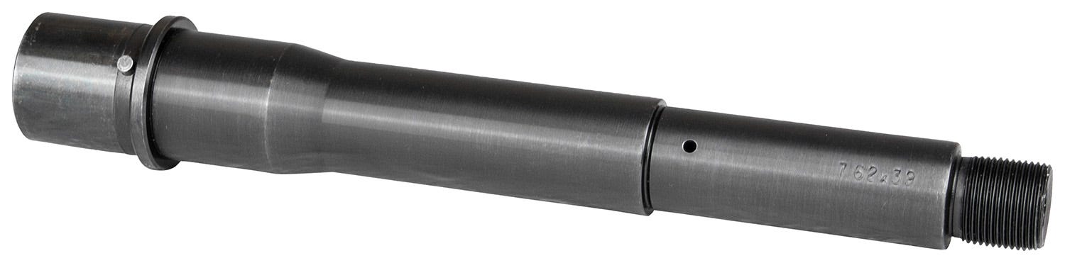 Diamondback DB Barrel 7.62x39mm 7"