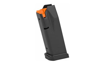 Diamondback DBAM29 Magazine 9mm 12-Rounds