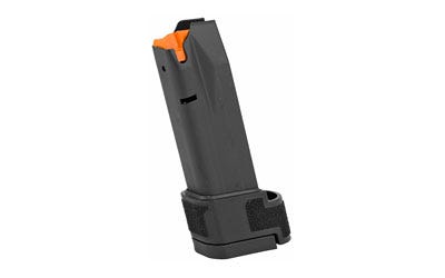 Diamondback AM29 Magazine 9mm 17-Rounds