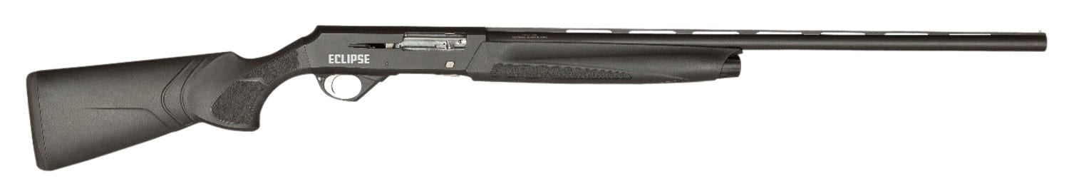 Dickinson Eclipse 12 GA 26" Barrel 3"-Chamber 4-Rounds