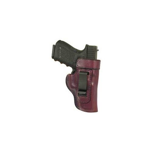 Don Hume H715-M 26-PX Beretta PX4 Brown RH