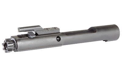 DoubleStar AR-15 Standard Bolt Carrier Group With O-Ring AR100