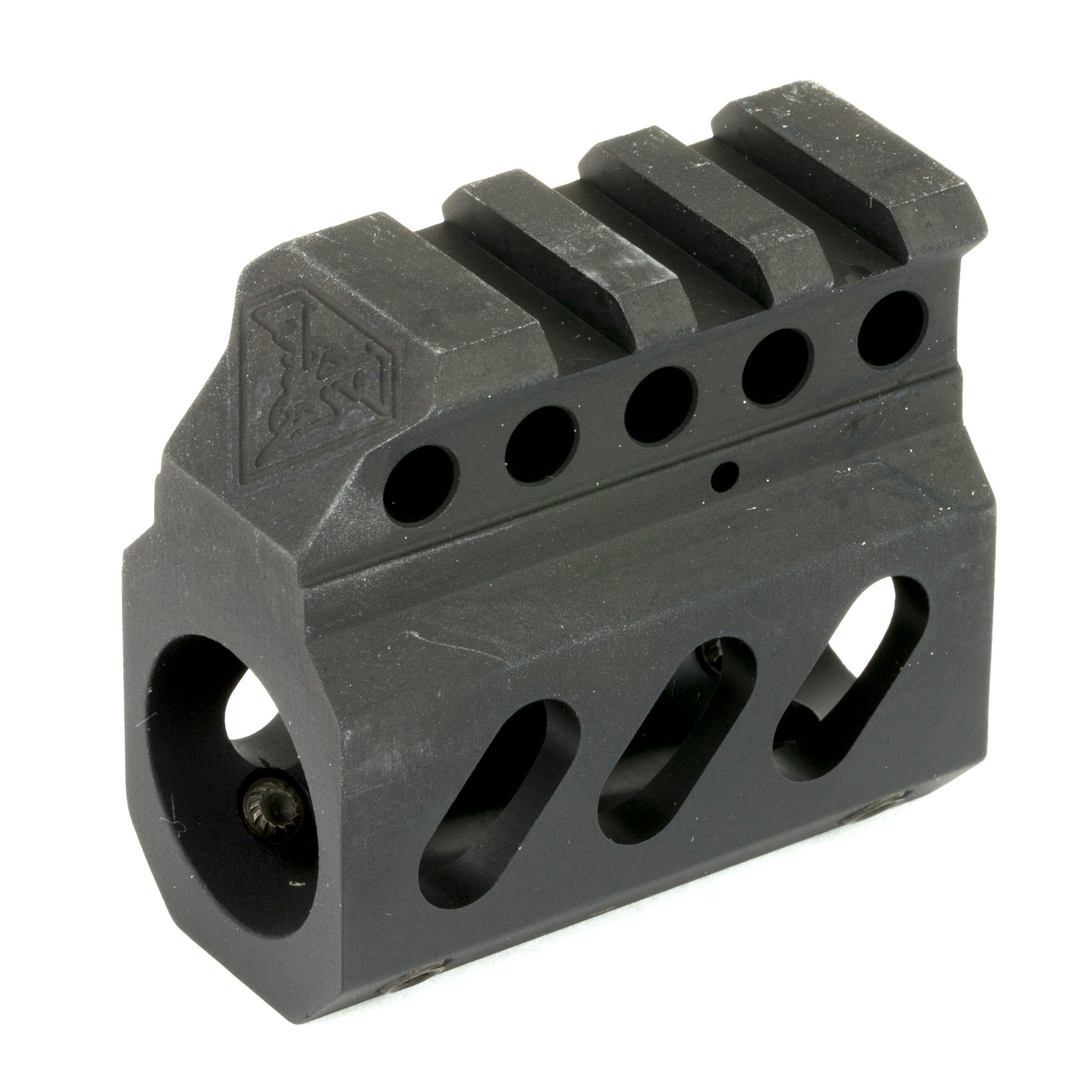 Double Star Superlite Gas Block .750"