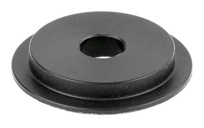 Doublestar Twang Buster Buffer Pad Stainless