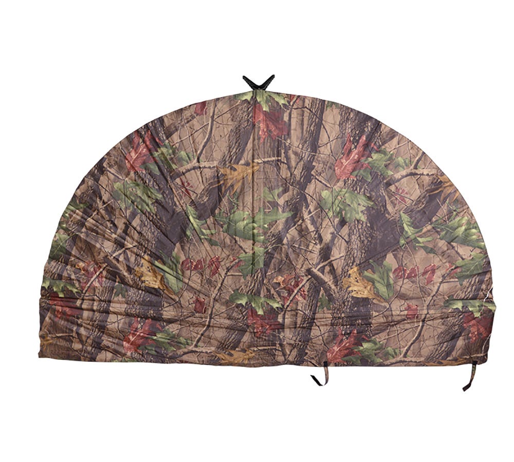 Down Range Manufacturing DR5009 PHANTOM BLIND