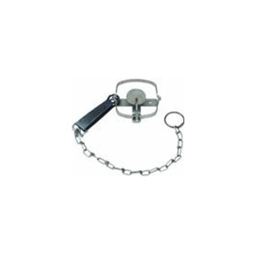 Duke 0300 Long Spring Traps