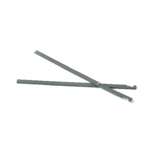 Duke 0965 Set Tool for Body Trap