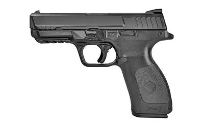 EAA Corp Girsan MC28SA 9mm 4.25" Barrel 15-Rounds