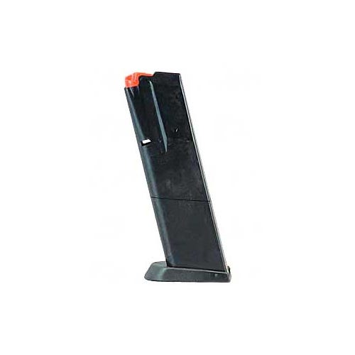 EAA Corp Magazine Witness 38SUP 10rd Full