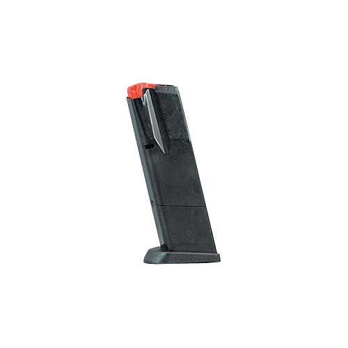 EAA Corp Witness Magazine Blued 10mm 14Rds