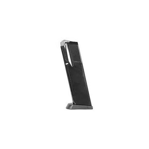 EAA Corp Magazine SARSLMZ K2 .45ACP 14rd