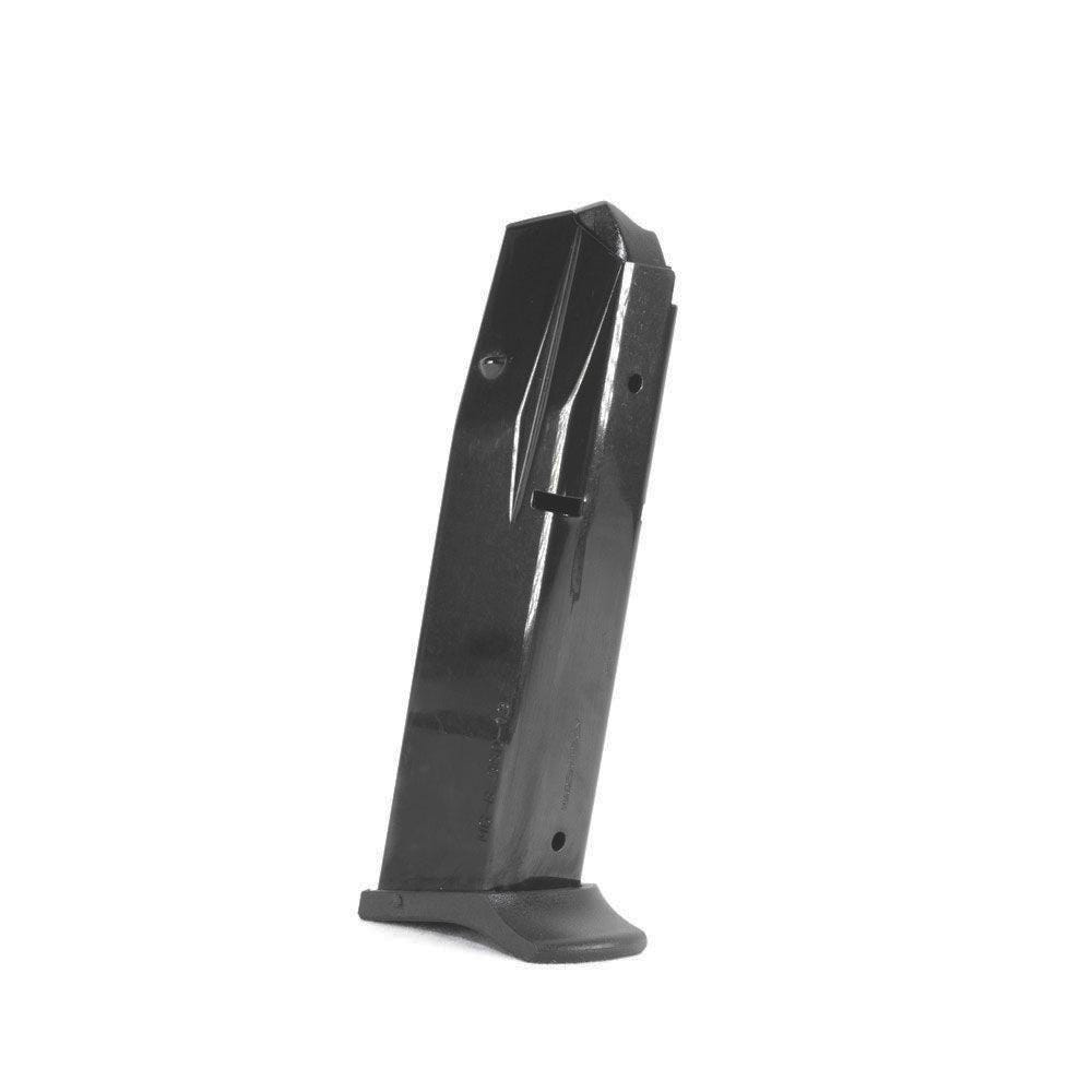 EAA Corp Girsan MC14 T Magazine .380 ACP 13-Rounds