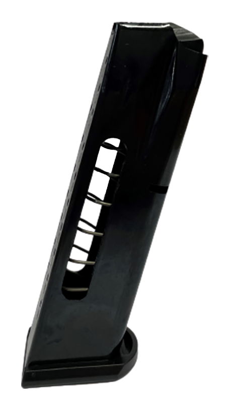 EAA Corp Girsan Regard Magazine 9mm 18-Rounds