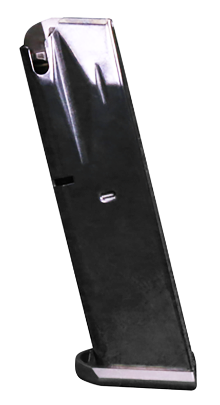 EAA Corp Girsan Regard Magazine 9mm 10-Rounds