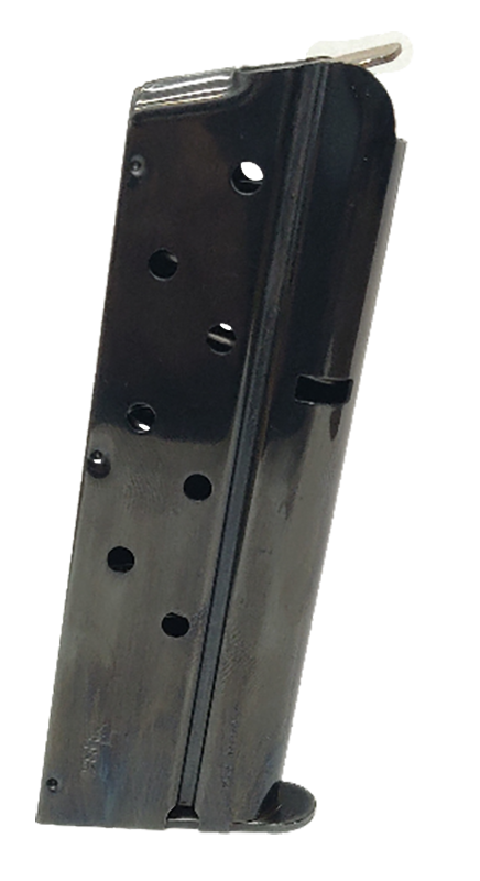 EAA Corp MC1911SC Magazine .45 ACP 6-Rounds