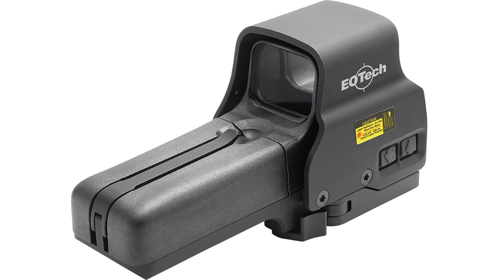 EOTech MODEL 558 SIDE BUTTON AA-BATT