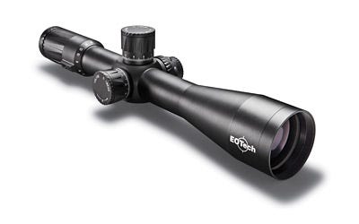 EOTech Vudu 3.5-18X50MM MD2-MOA IR