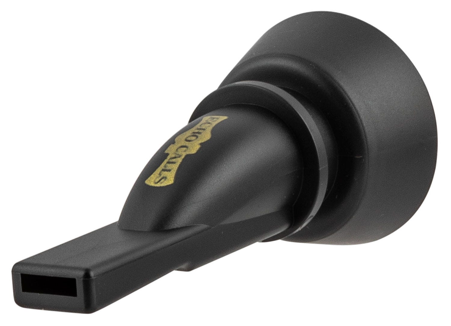 Echo Calls 3-In-1 Whistle for Mallards