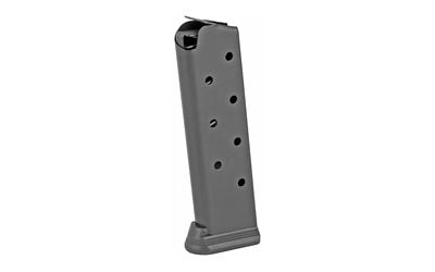 Ed Brown 1911 Magazine .45 ACP 8-Rounds
