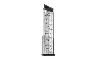 Elite Tactical Systems M&P Shield Magazine 9mm 12-Rounds
