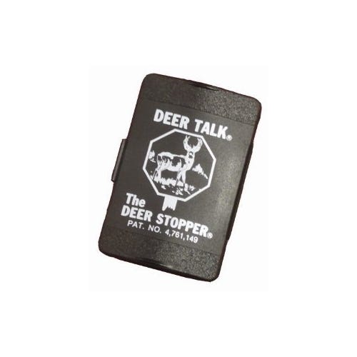 Elk Calls DT Deer Talk Call