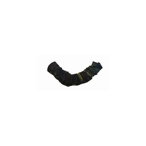 Elk Calls Mount Mini Grunt Tube