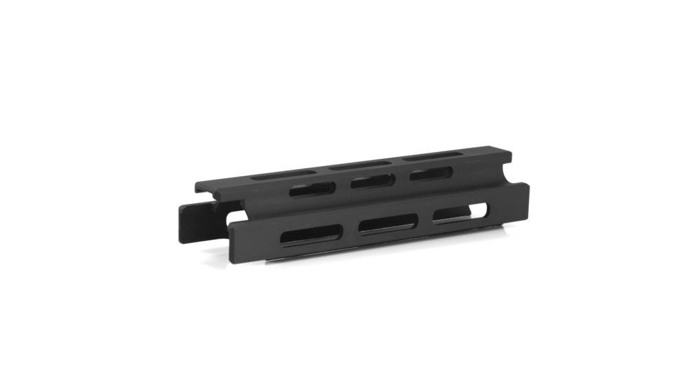 Ergo Grip M-LOK Shockwave for Mossberg 500/590 5.8" Tri Rails